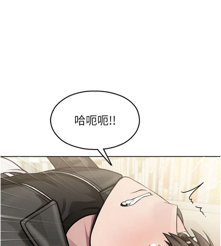 校園禁播角落第32話-公共圖書館香豔野戰
