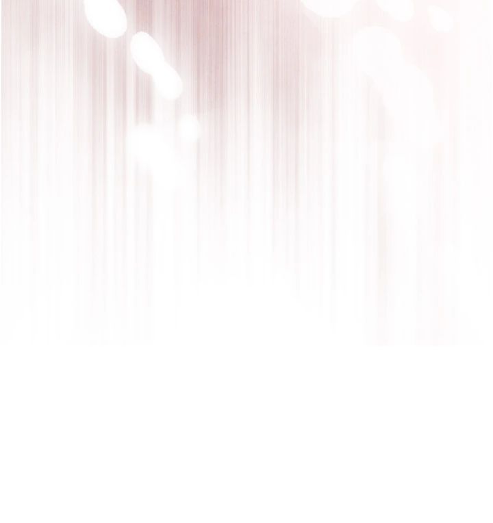 暴君會長的嬌媳們第35話-大媳婦的努力