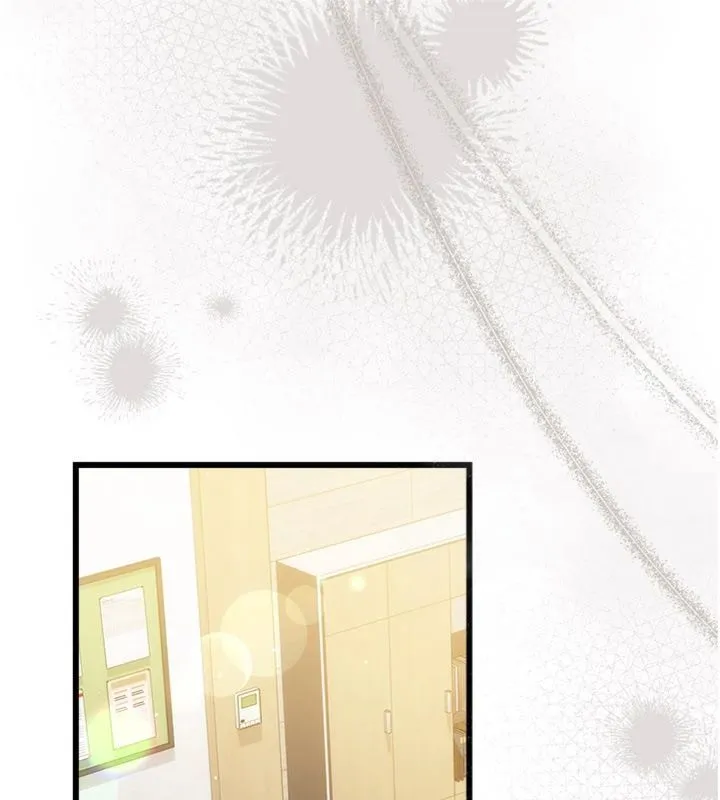 借妻條約第43話-離家出走的人妻