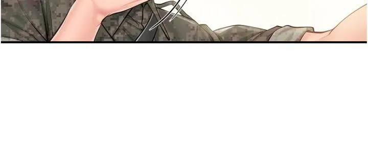 報告女班長:一根突起第49話-屁股被大GG頂&hellip;