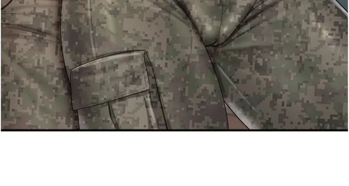 報告女班長:一根突起第49話-屁股被大GG頂&hellip;
