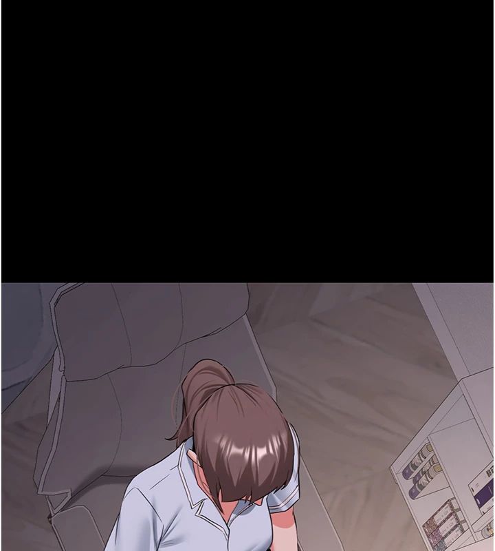 新生老司機第30話-對稱讚毫無抵抗力