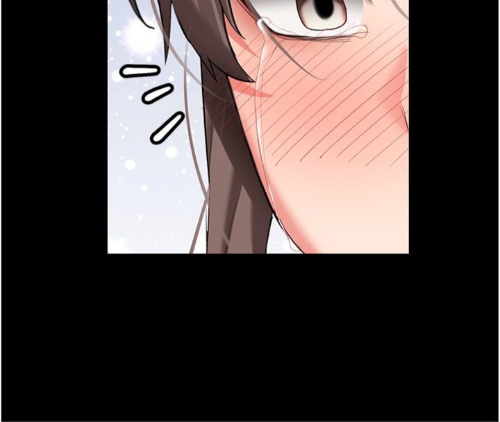 新生老司機第30話-對稱讚毫無抵抗力