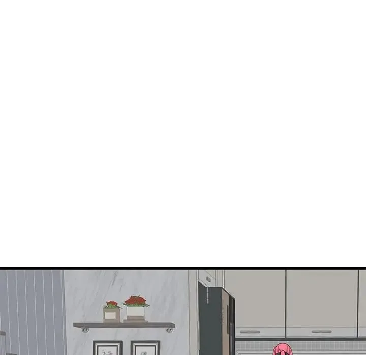 少爺的替身第48話