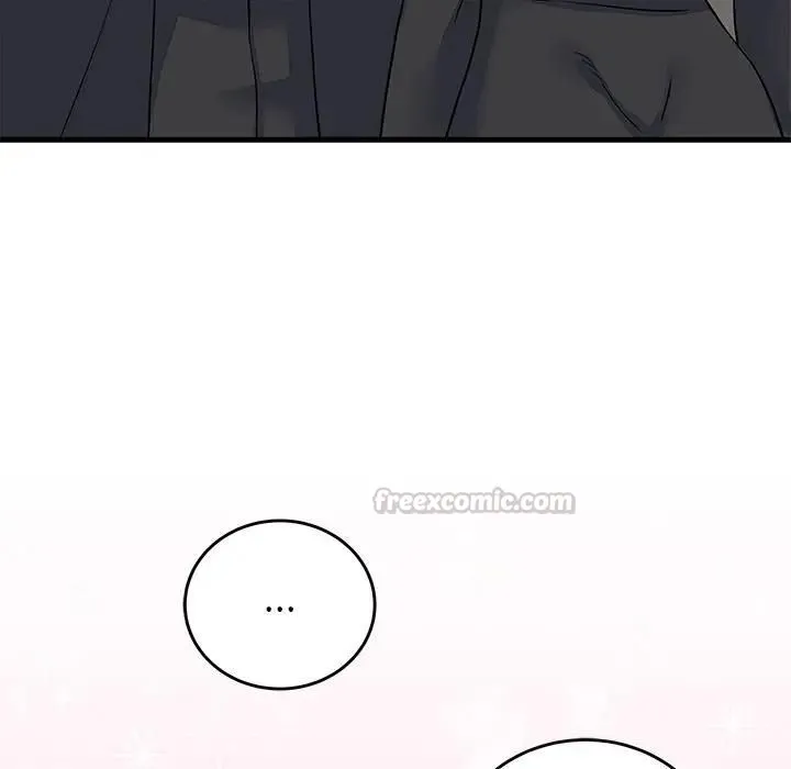 少爺的替身第48話