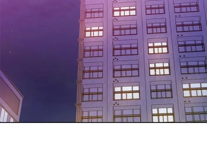 不衹是朋友第9話