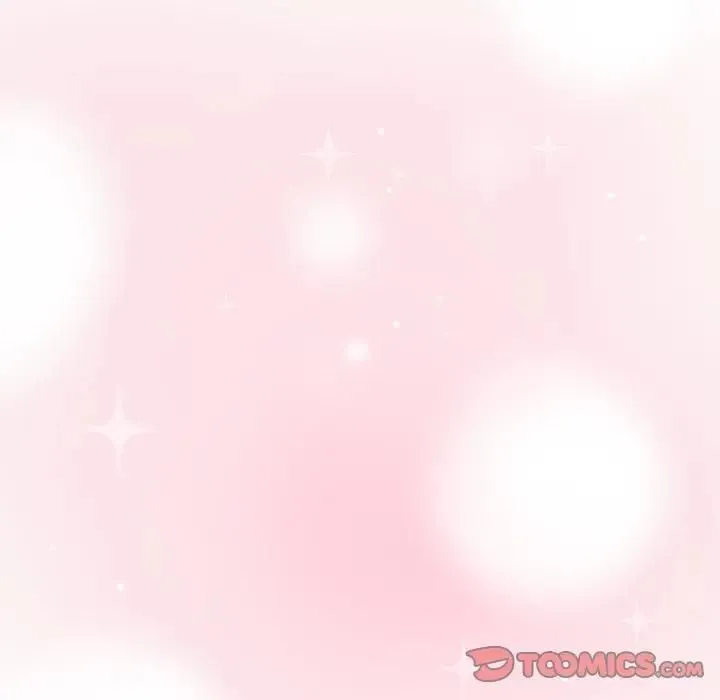 硬也要拍完第36話