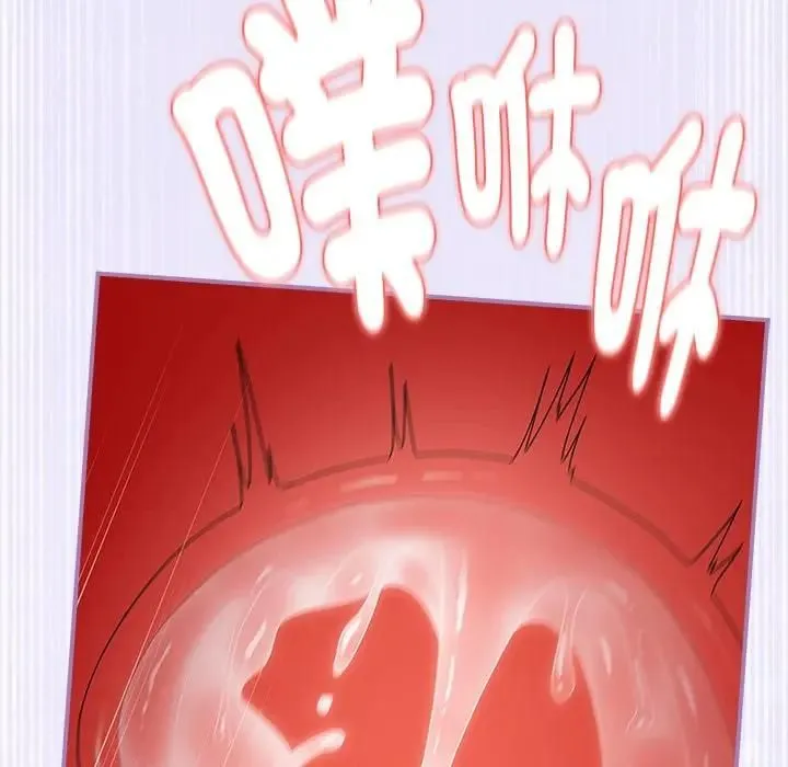 硬也要拍完第36話