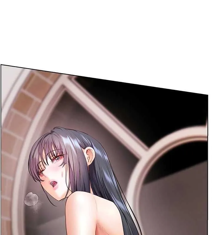 老師的親密指導第95話-體驗意外的銷魂騎技