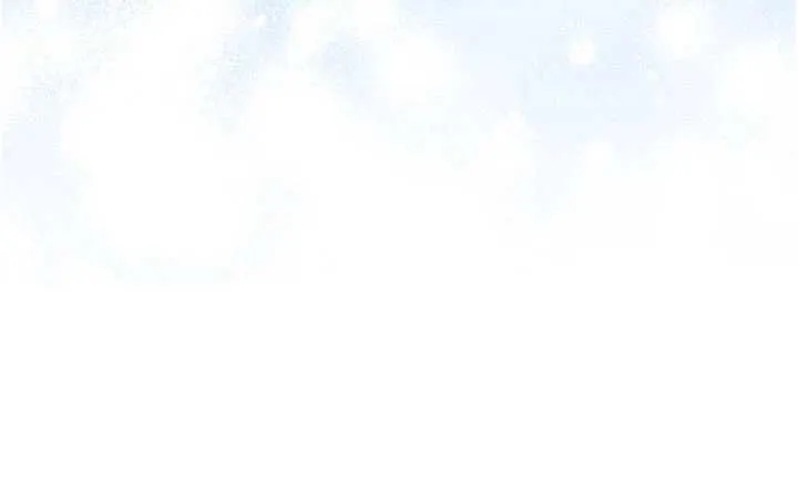 校園成人禮第33話-泳池的親密接觸