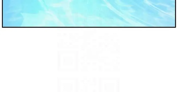校園成人禮第33話-泳池的親密接觸