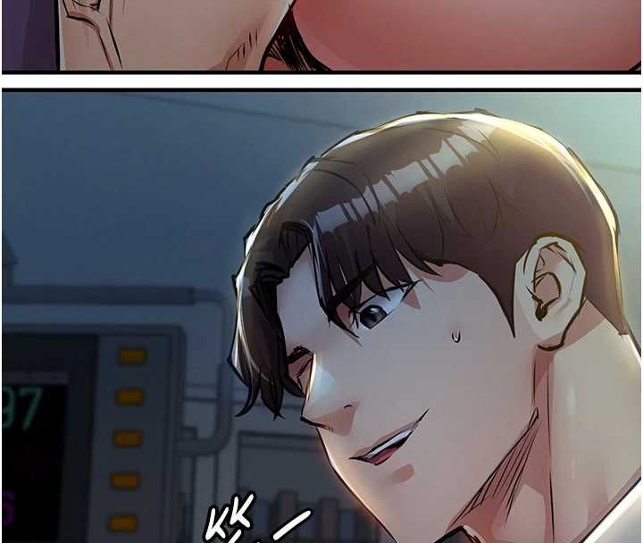 衣錦還鄉第42話-打屁股加內射更爽
