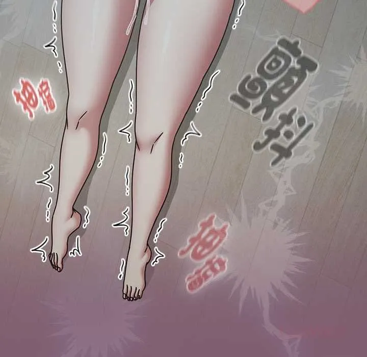 熱情拳擊館第69話