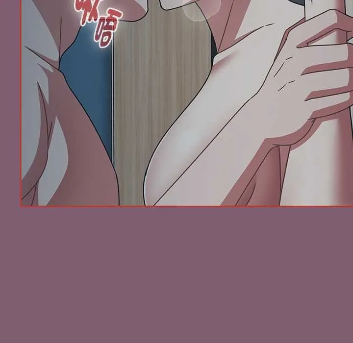 熱情拳擊館第69話