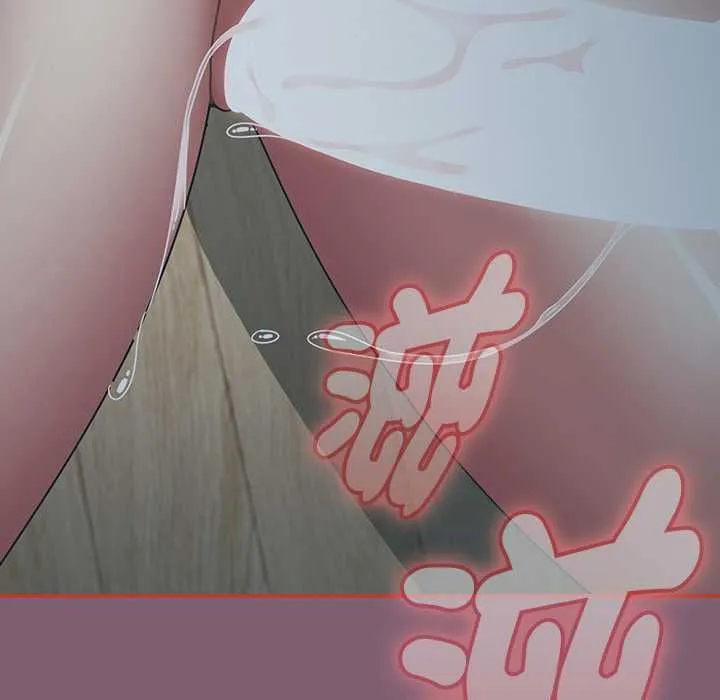 熱情拳擊館第69話