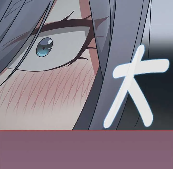熱情拳擊館第69話