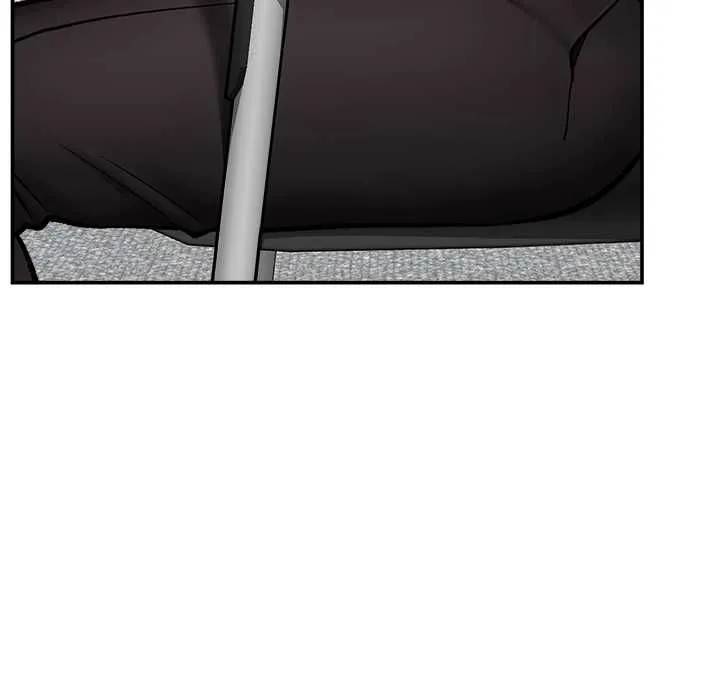 催眠手機第66話