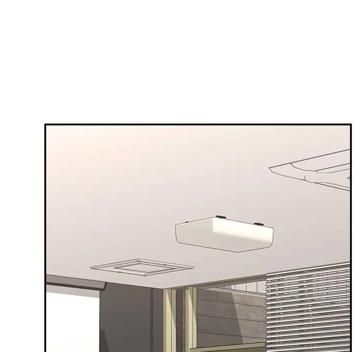 催眠手機第66話