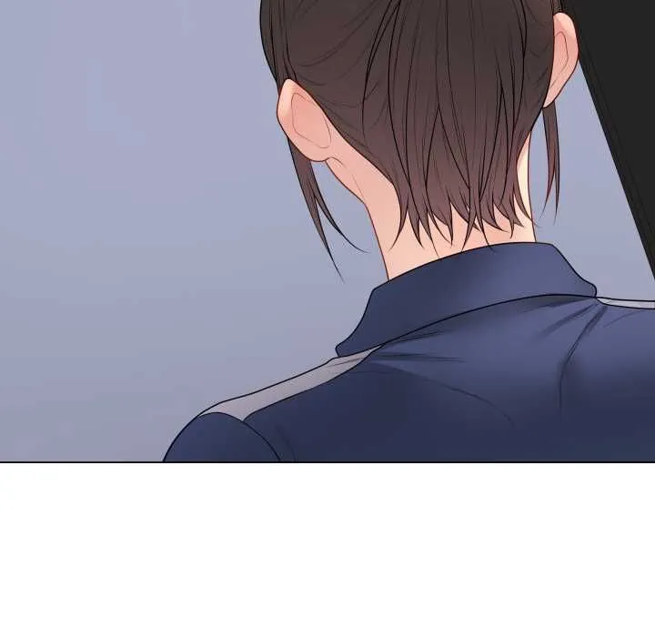 最後的沖刺第58話