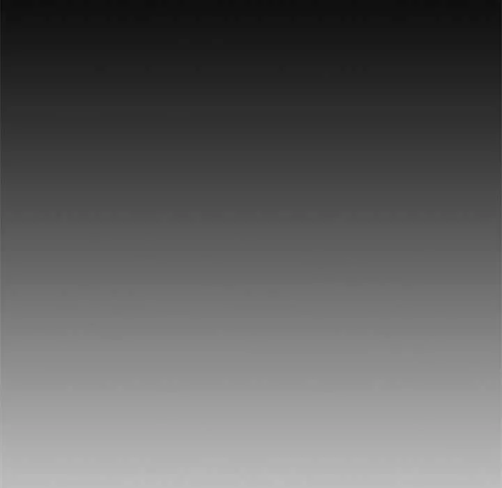 無限輪廻的一天第6話