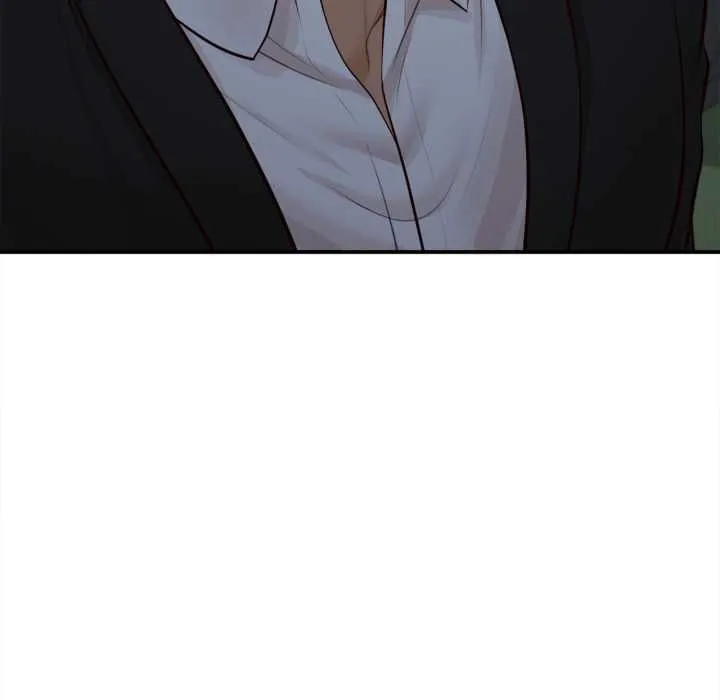 無限輪廻的一天第6話