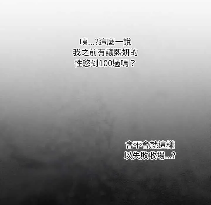 撲通撲通終極密碼第13話