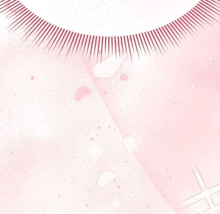 撲通撲通終極密碼第13話