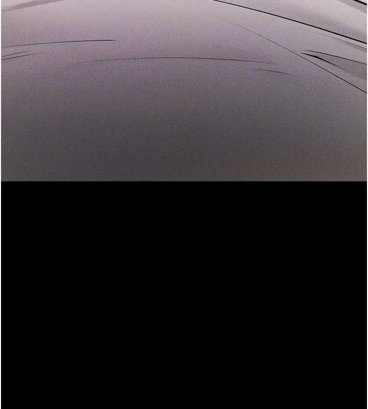 繼母與繼姐第116話-我希望你渴望我的全部