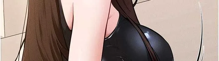 繼母與繼姐第116話-我希望你渴望我的全部