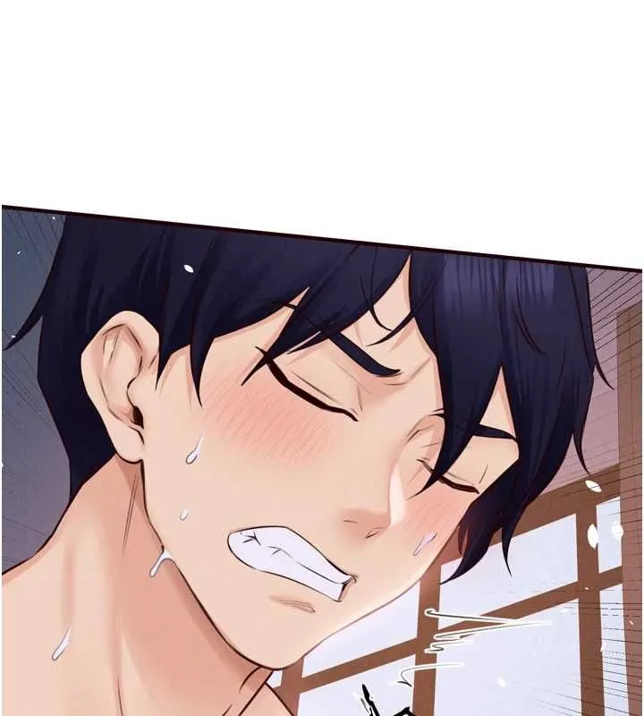 熟女自助餐第84話-肆意玩弄老婆乳頭