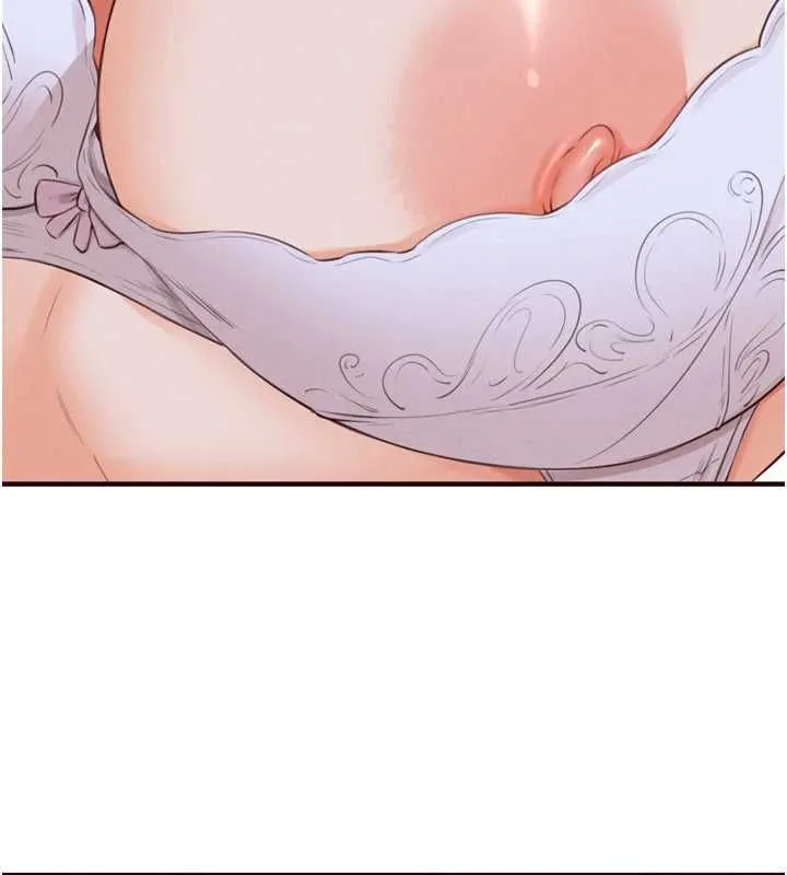 熟女自助餐第84話-肆意玩弄老婆乳頭