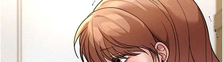 華爾街夜色第19話-在所有人面前高潮了&hellip;