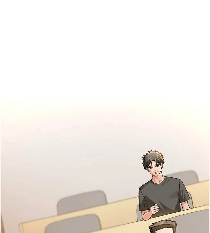 華爾街夜色第19話-在所有人面前高潮了&hellip;