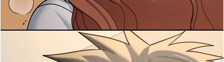 華爾街夜色第19話-在所有人面前高潮了&hellip;