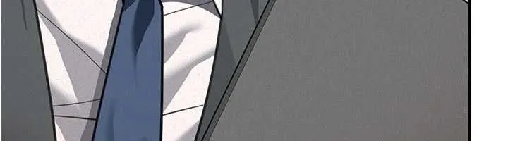 華爾街夜色第19話-在所有人面前高潮了&hellip;