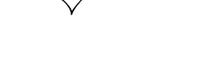 華爾街夜色第19話-在所有人面前高潮了&hellip;