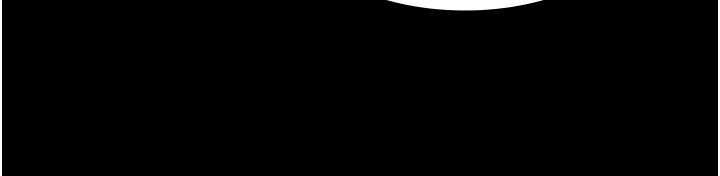 极乐泳池趴第30話-回憶被強暴的那一晚