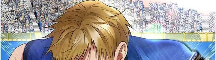 足球型男脫單指南第60話-不分上下的世仇