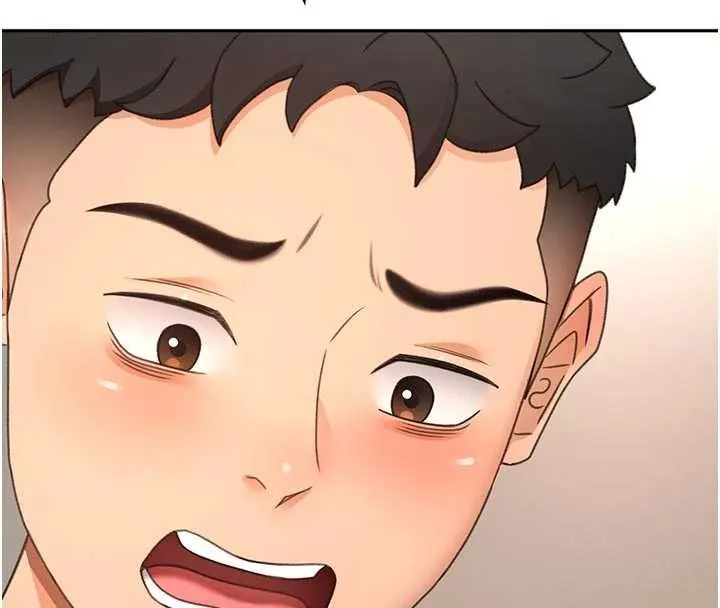頂加套房的春天第64話-拼命不讓女兒下海的媽媽