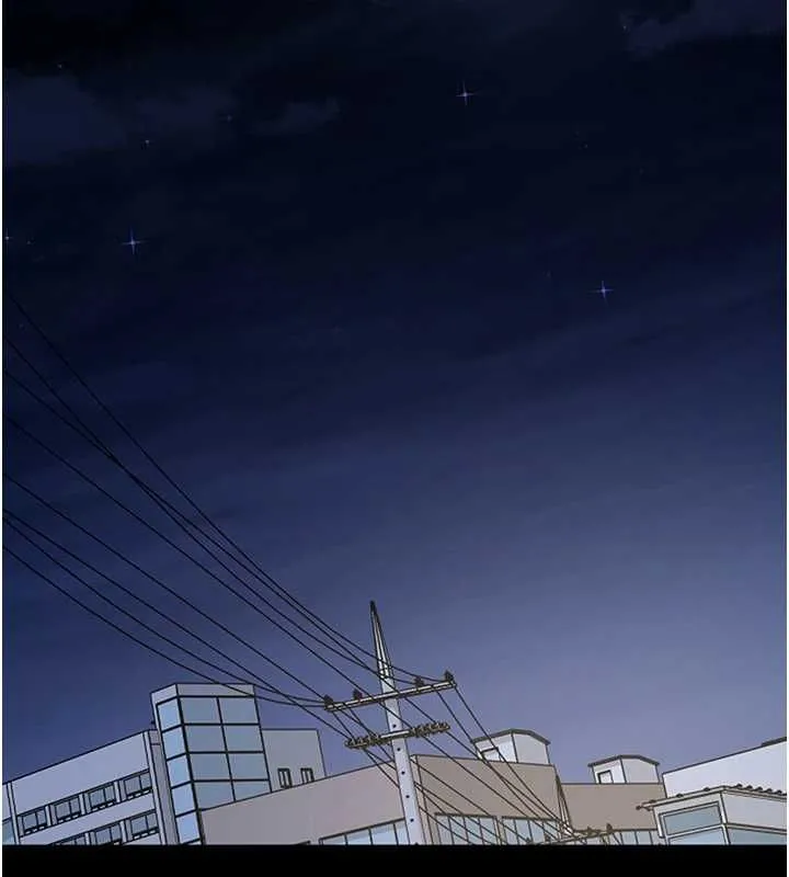 拜脫拜脫App第61話-傷害人的代價