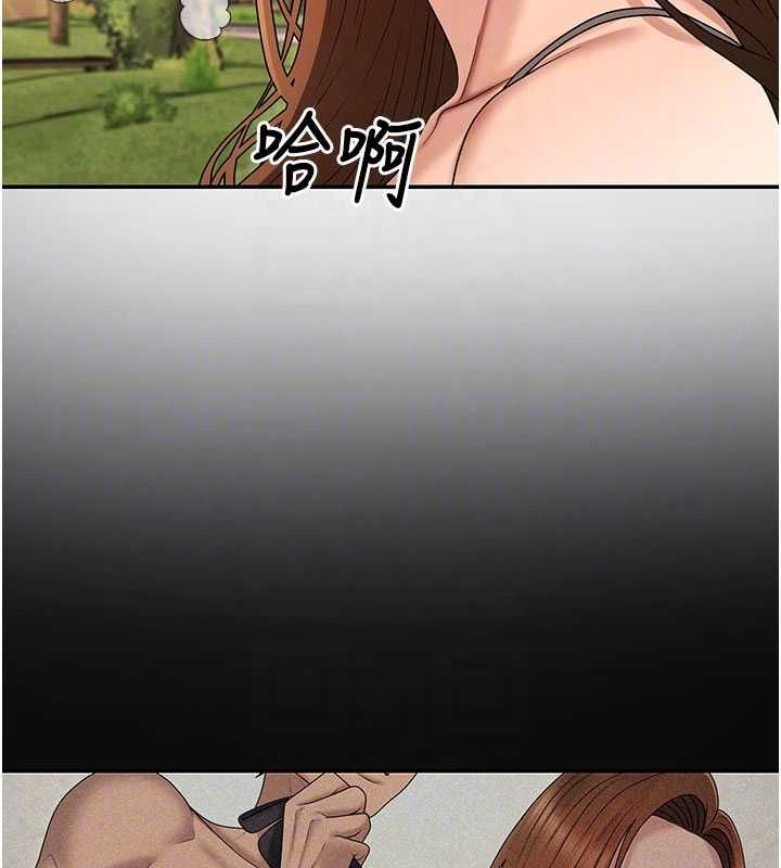 肉體審判第49話-我想當主人的第一順位