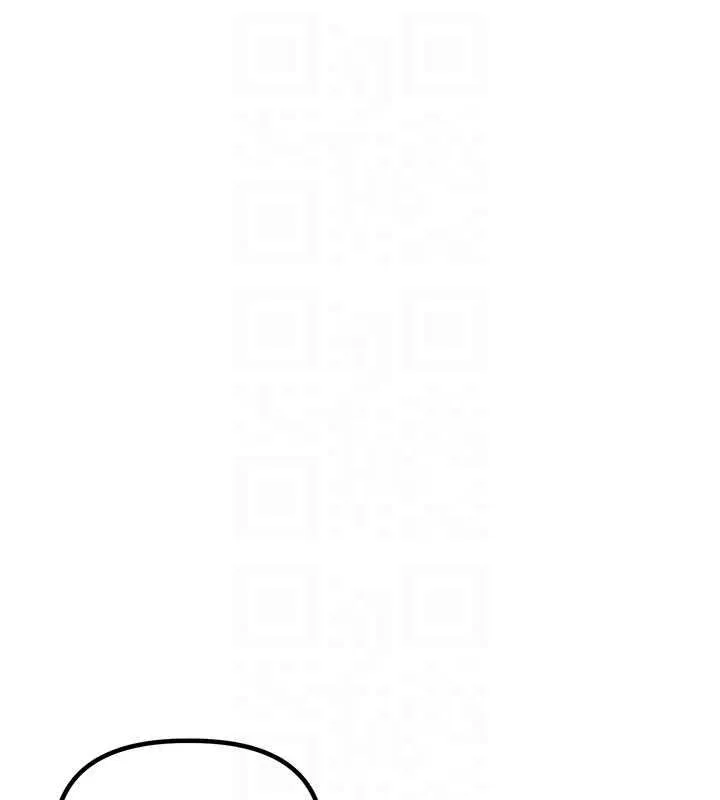 男人配額制第43話-再陪我&hellip;玩一次!