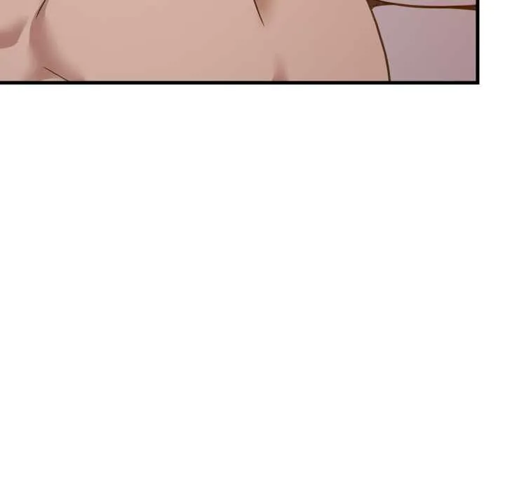 难缠姐妹偏要和我同居第91話