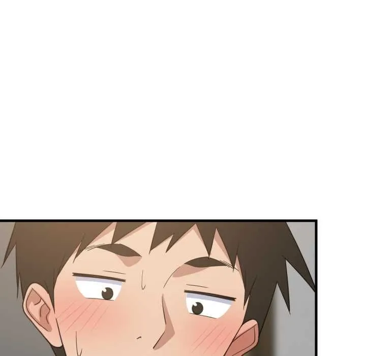 难缠姐妹偏要和我同居第91話