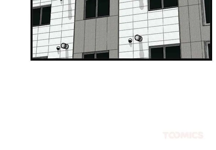 啟動復仇系統第18話