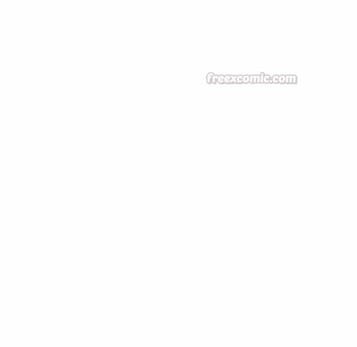 啟動復仇系統第18話