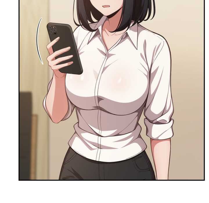 欲縯越烈第37話