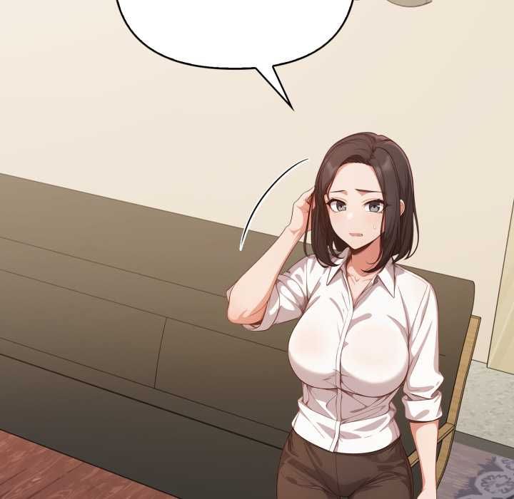 欲縯越烈第37話