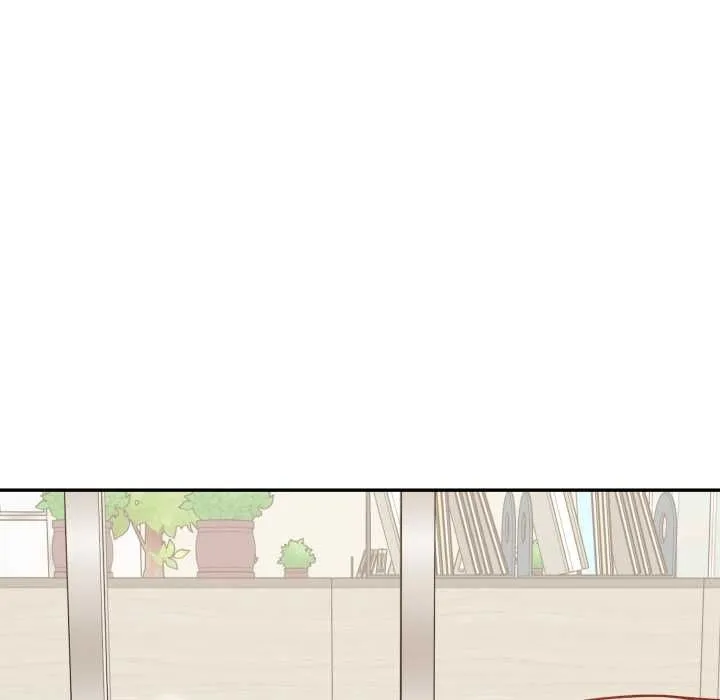 欲縯越烈第37話