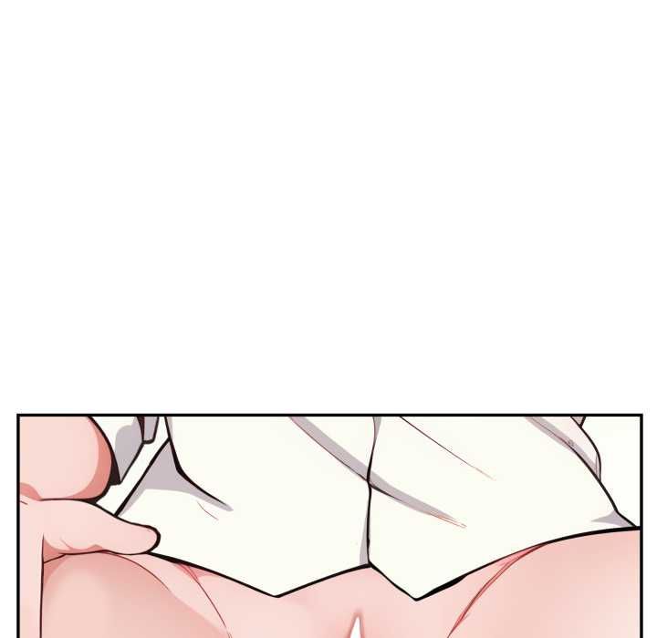 欲縯越烈第37話